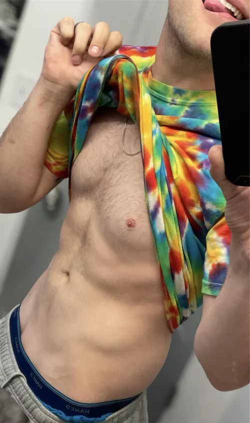 Wife doesn’t touch me, but also doesn’t wanna let me jerkoff. Up.vote if this is fucked off [M]