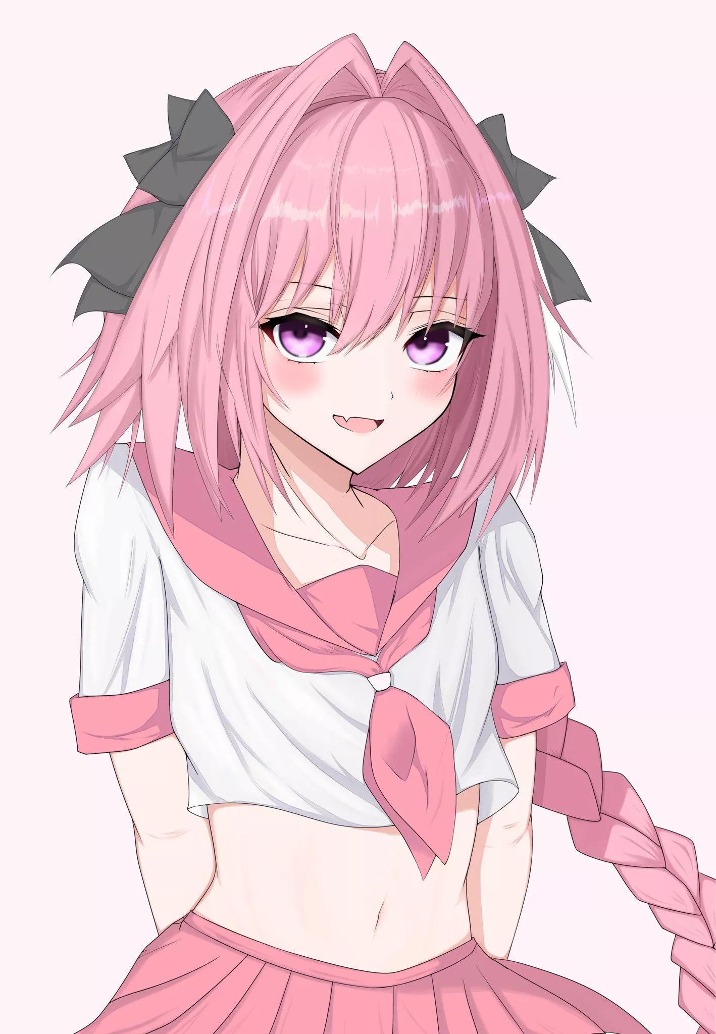 Astolfo-kyun