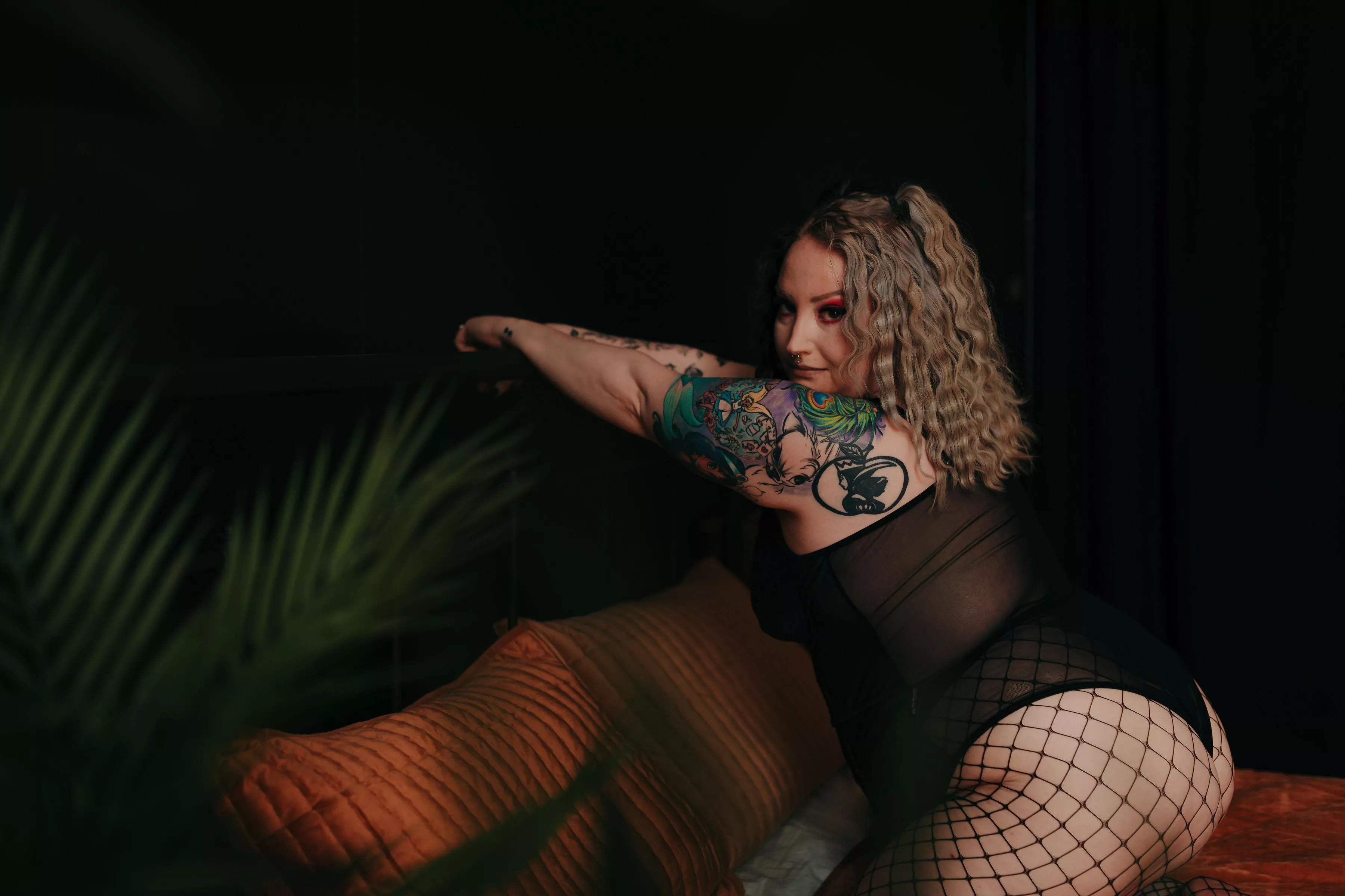 Katie Mayhem (@mayhem_sg) [Instagram]