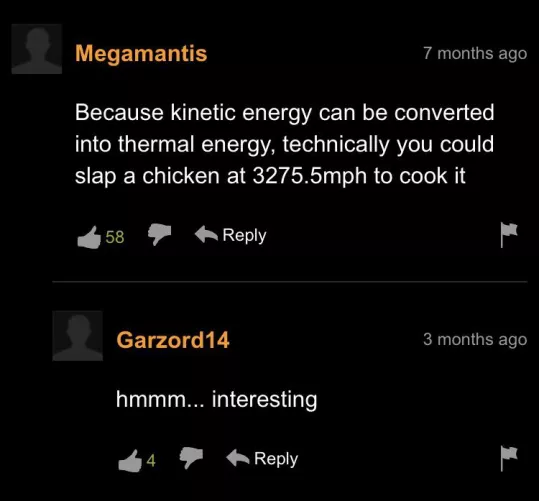 Love him or hate him he spitting straight fax