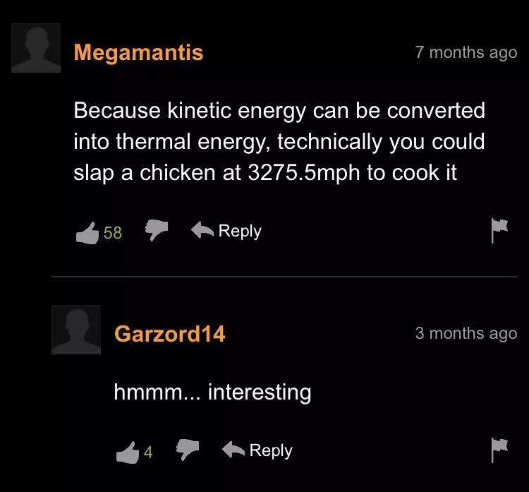 Love him or hate him he spitting straight fax