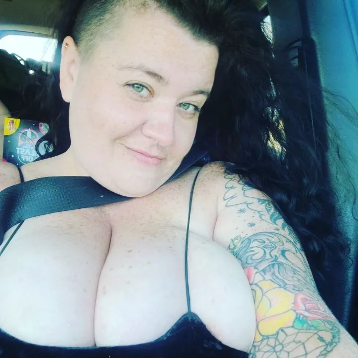 Loving the eyes today!!