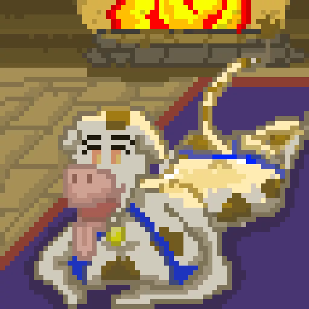 Make Room for Snow - Follow for more!