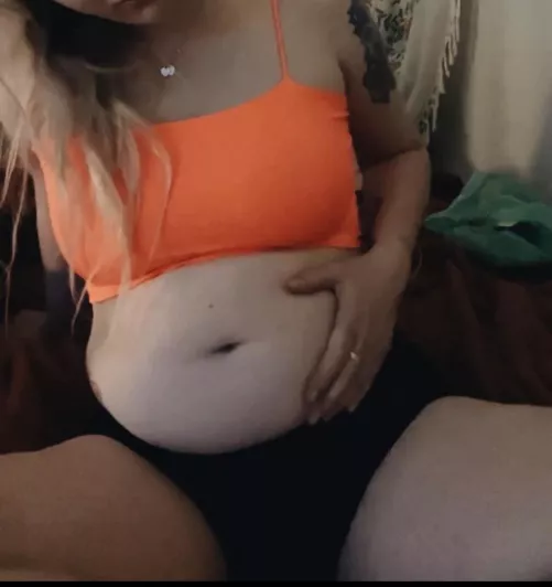 Need a feeder, feed me 🤤🤤