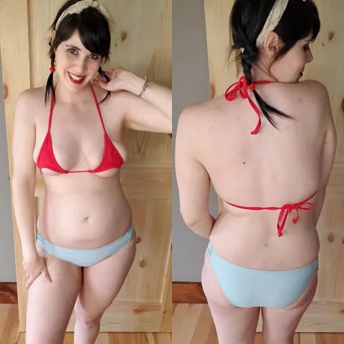 Wanna be hump day buddies? [31F] [19 weeks preggo]