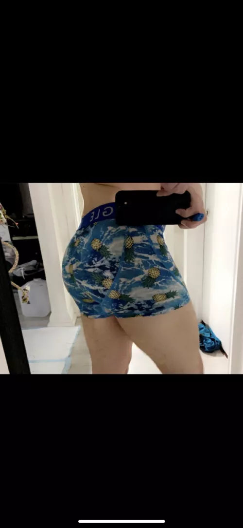 If I started a OF would you subscribe? 😈 😏 #onlyfans