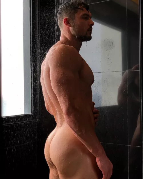 “Josh Watson” …