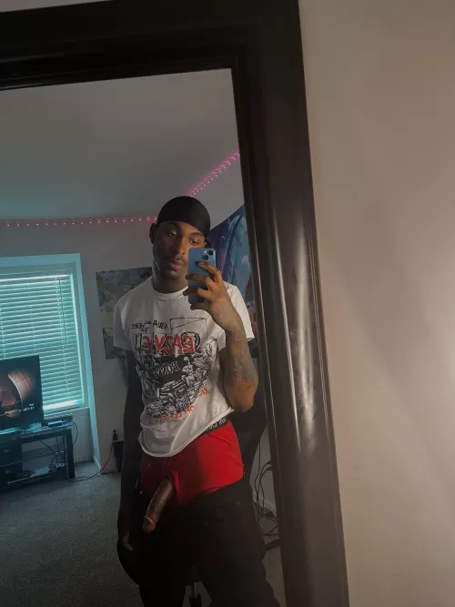 Like what you see 😉?