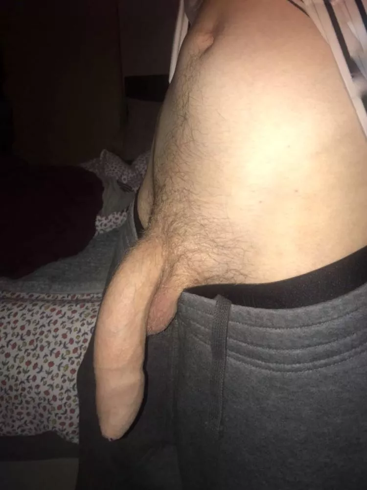 my mates were shocked when they saw me in the gym showers