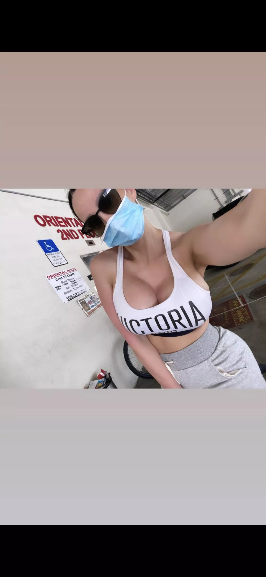 Amy escort review: I’m thinking of booking Amy. Anyone who’s been with her recently, how do her tits feel? Like rocks or like firm but squishy?