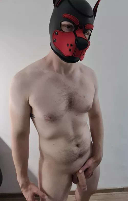 come and get it😜😈