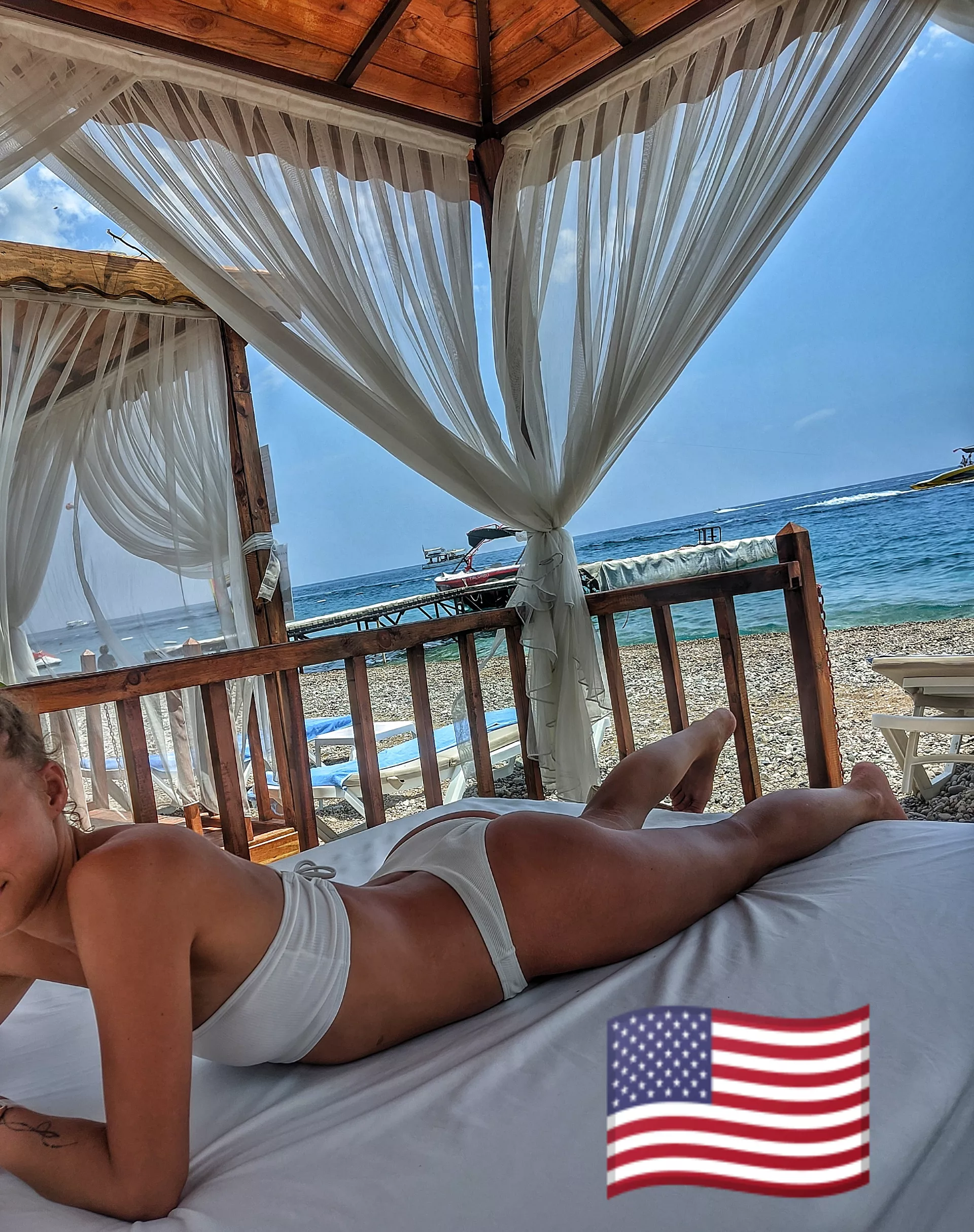 Happy Independence Day United States of America. 1776