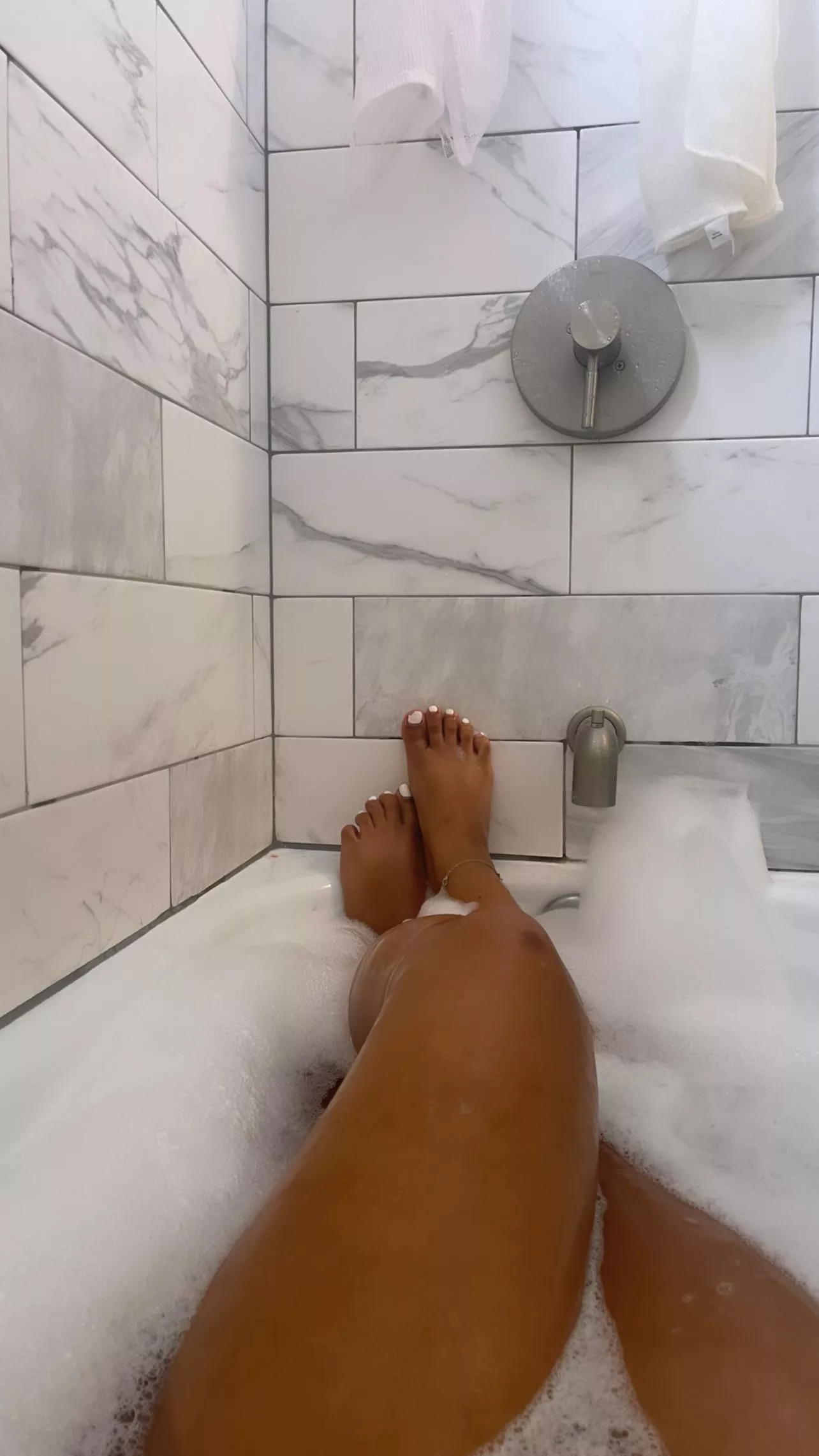 I’m going to be online all night 😉