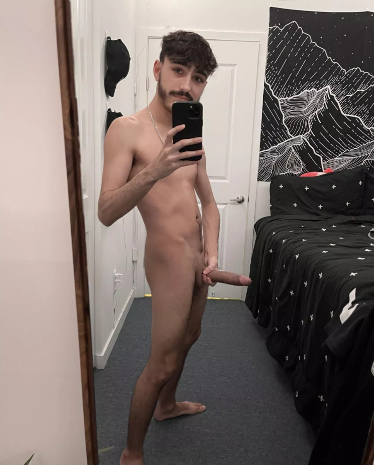 Think you can take it!?