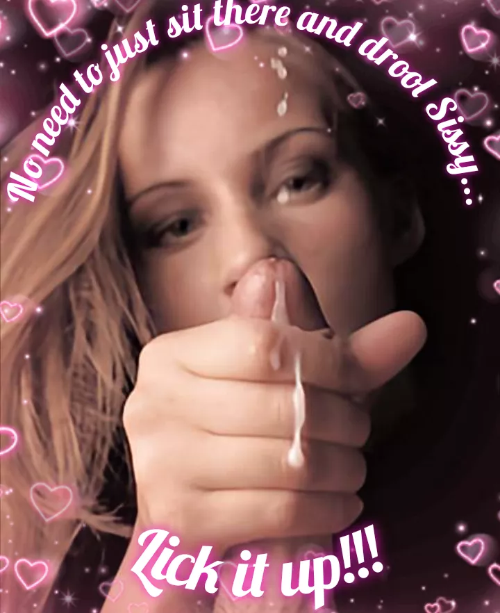 Yummies ❤️💕❤️💕❤️💕