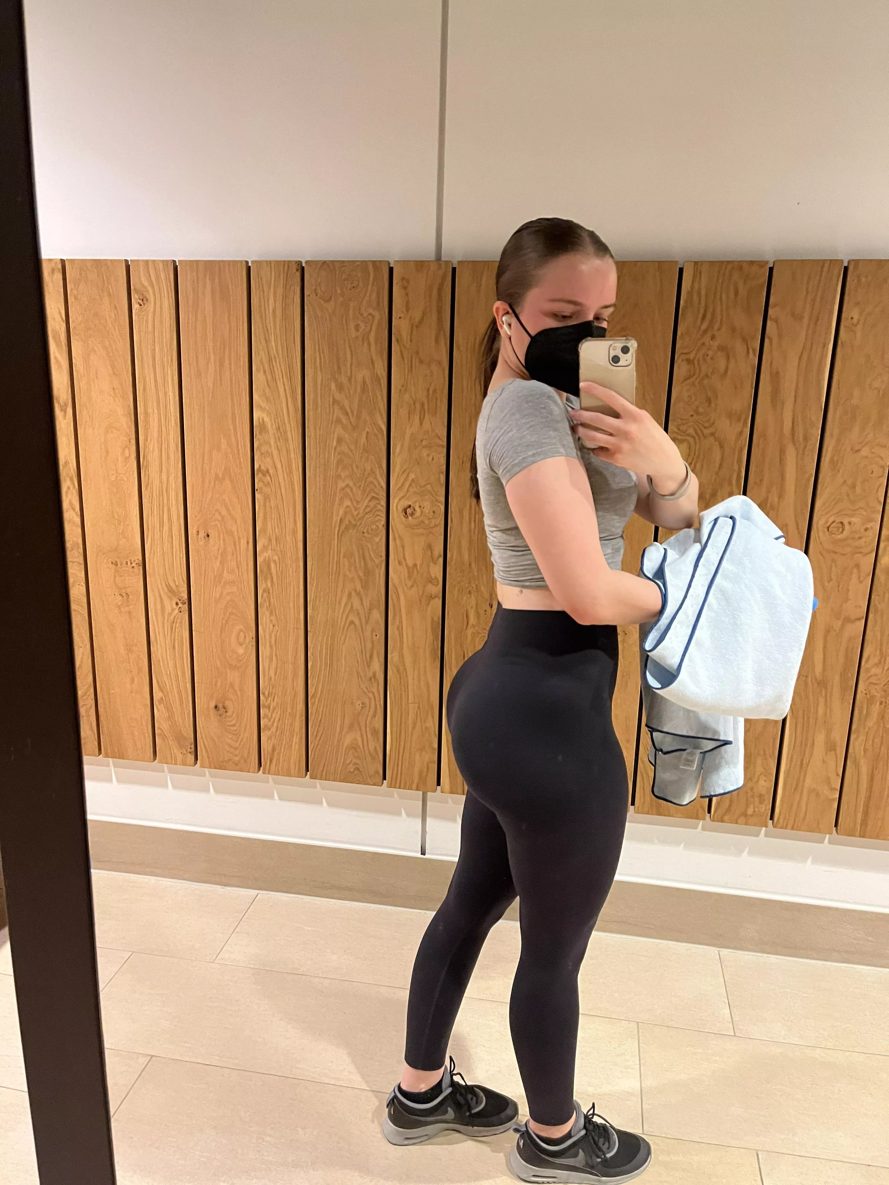 Let me be your fuck doll