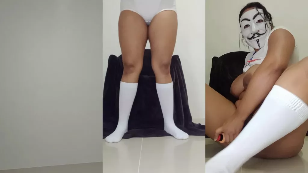 Modeldominant - quick content #5 - YouCut_20220707_202454586 - Jul 08, 2022