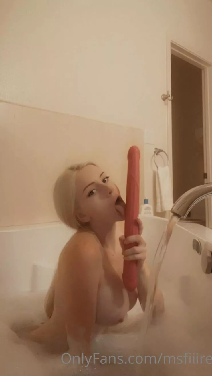 Msfiiire 🥵