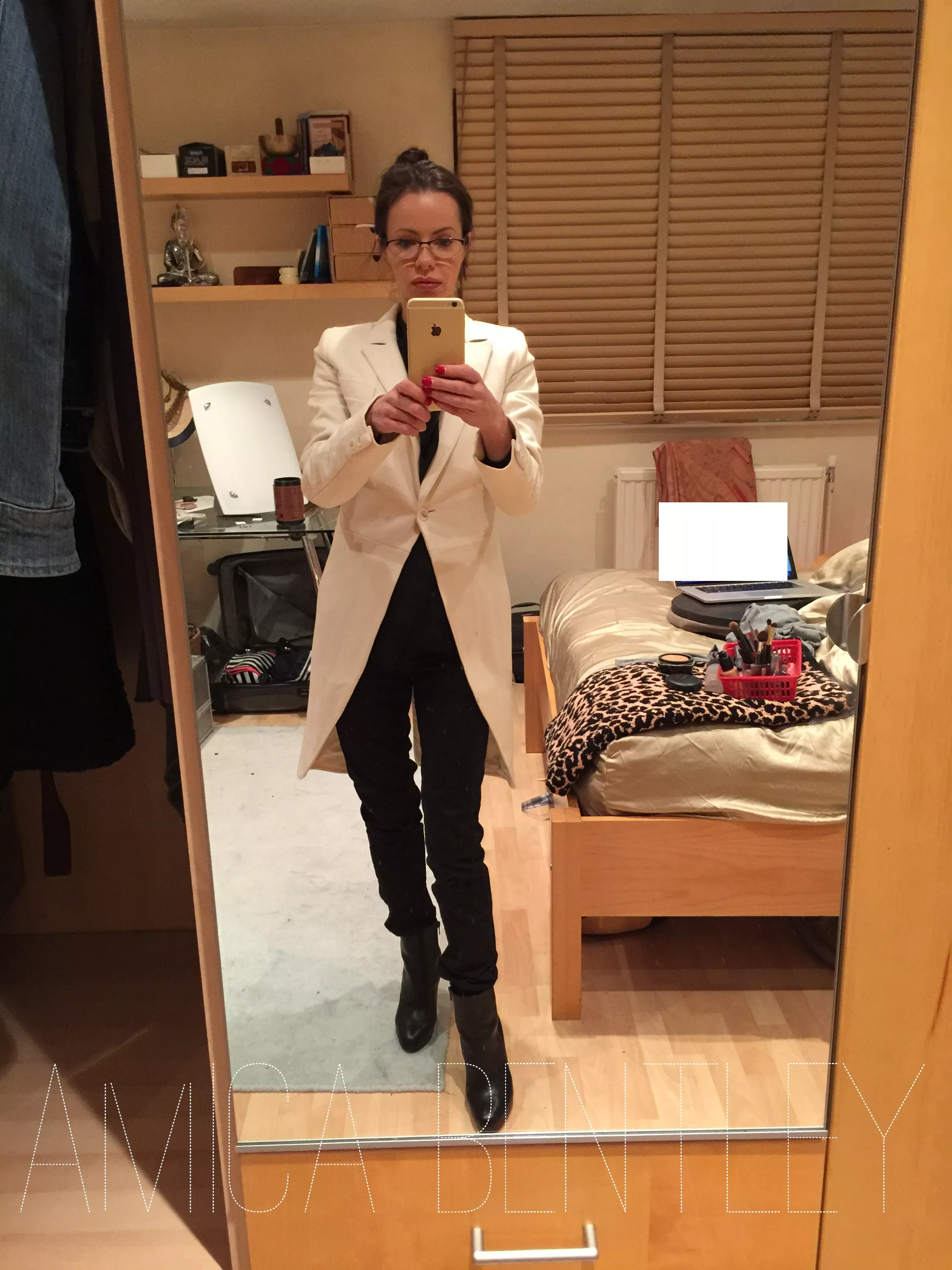 OC F 50 It's so nice to be appreciated in subs like this; thank you for having me