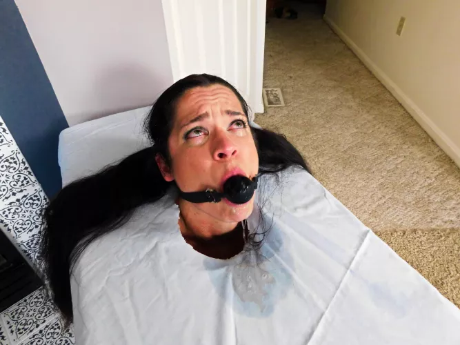 “Too innocent” is how i was described by my mom group... whoops