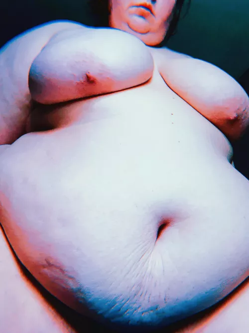 ☀️🥵 Horny in a Heatwave 🥵☀️