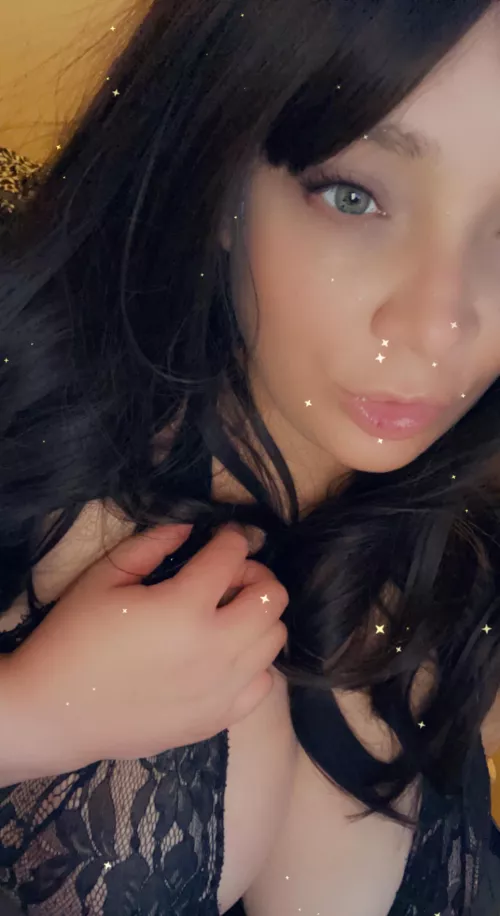 [SC] I’d make you cum all night