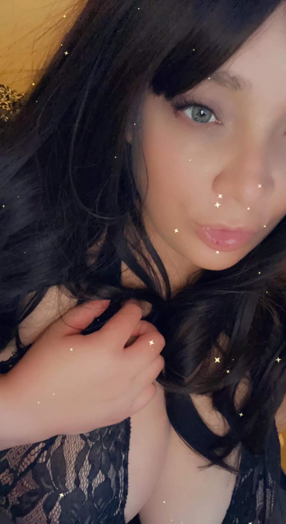 [SC] I’d make you cum all night