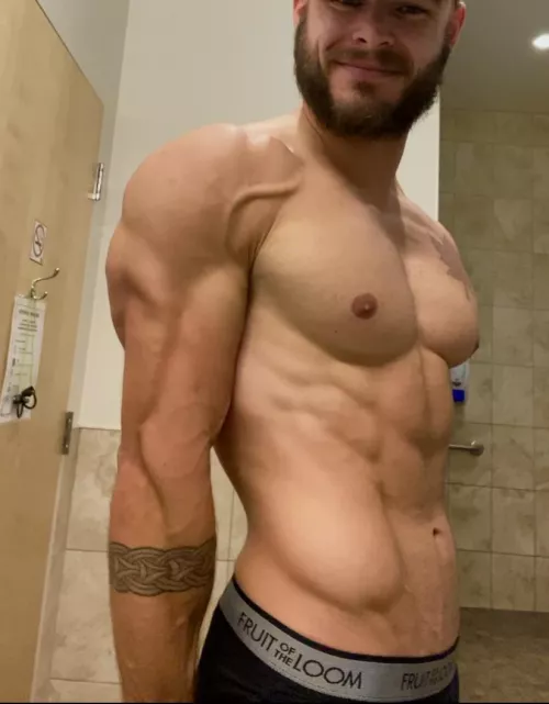 I hope your having a great week!