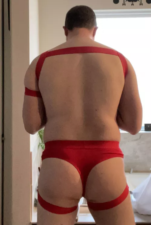 Love wearing this to work