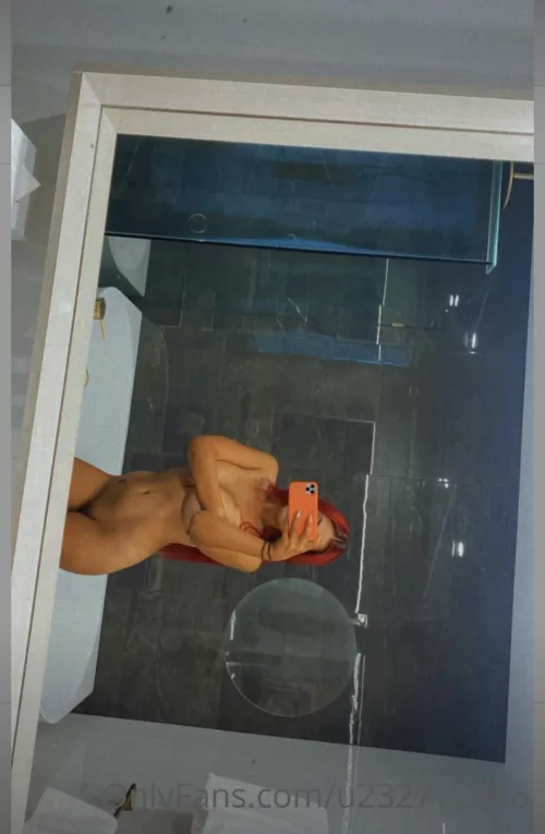 Only big tits here !