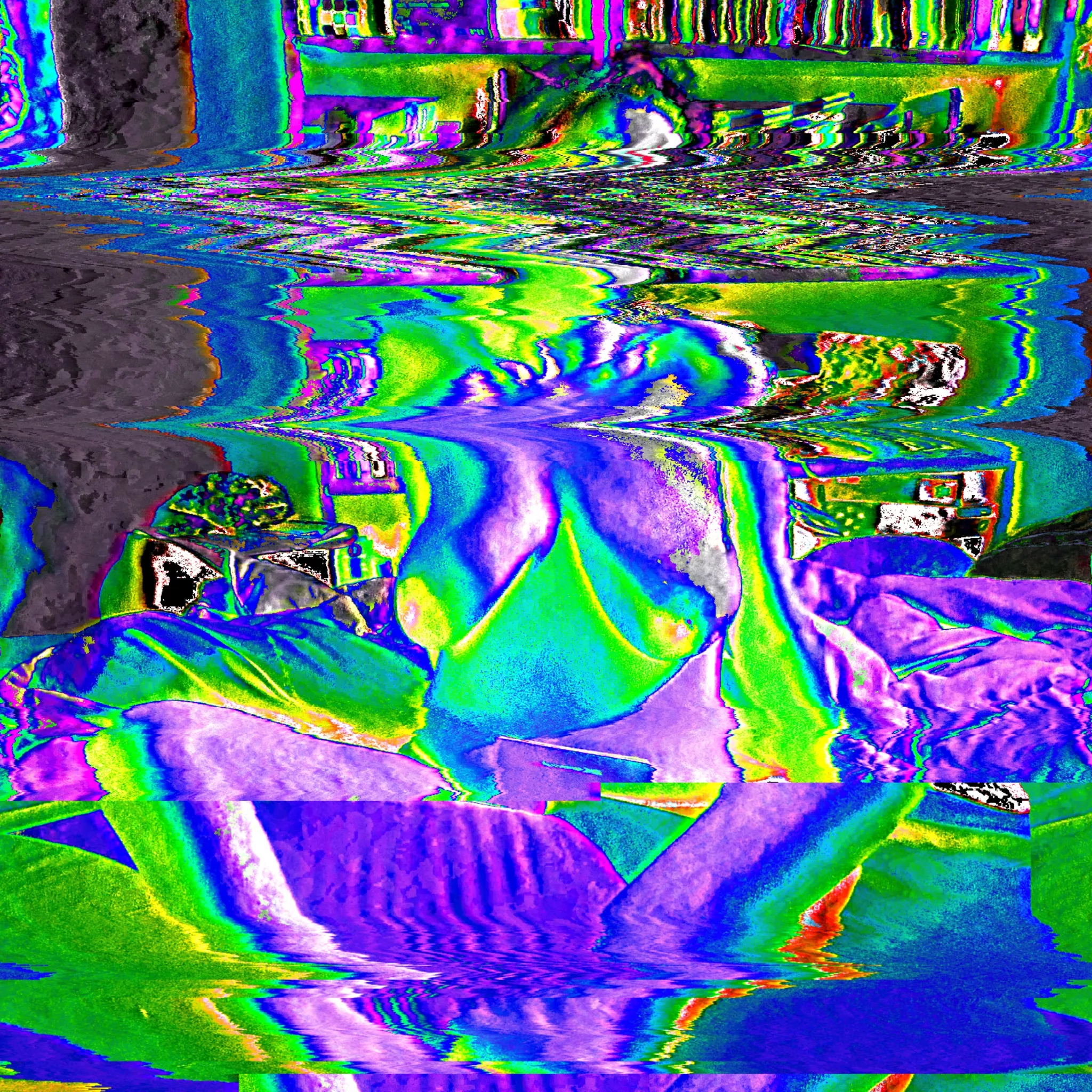 b r o k e n _ v i s i o n