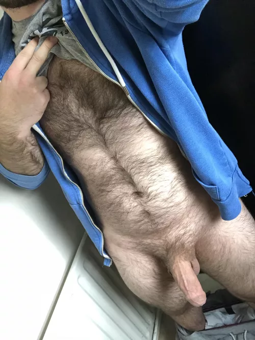 Horny in tje bathroom at work as always Whos coming to help out? 