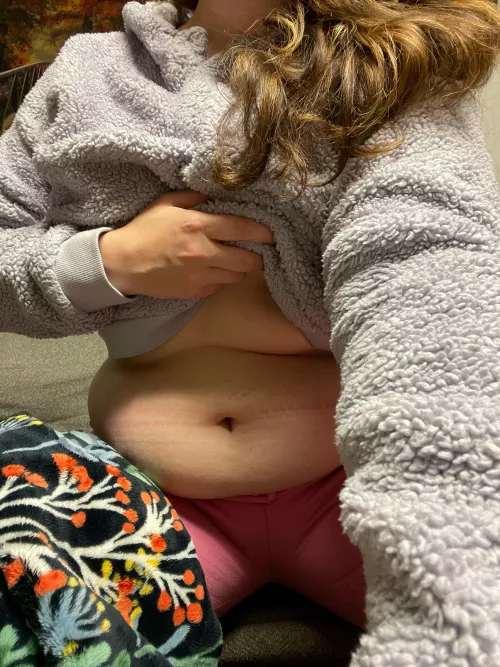 i’m so bloated after eating