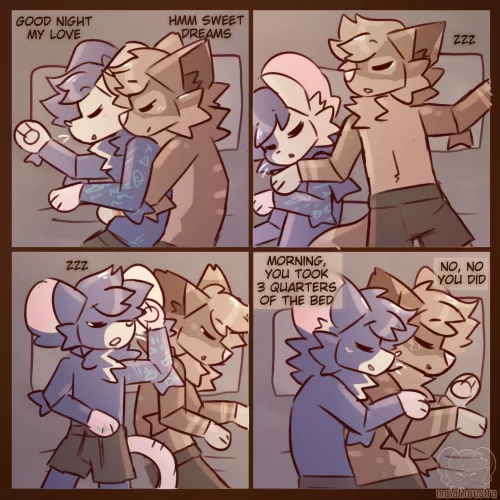 the best nights, still ~ art by me @maiathoustra