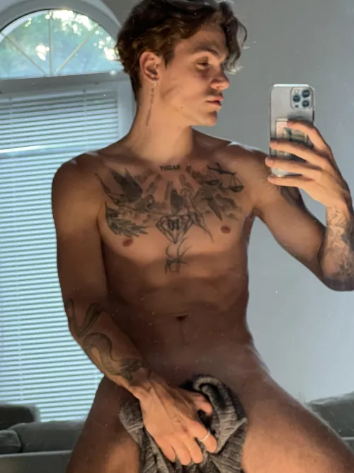 (21) Do you like big dicks?