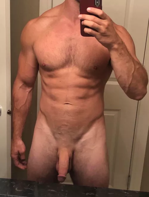 Anyone want to meet midlands