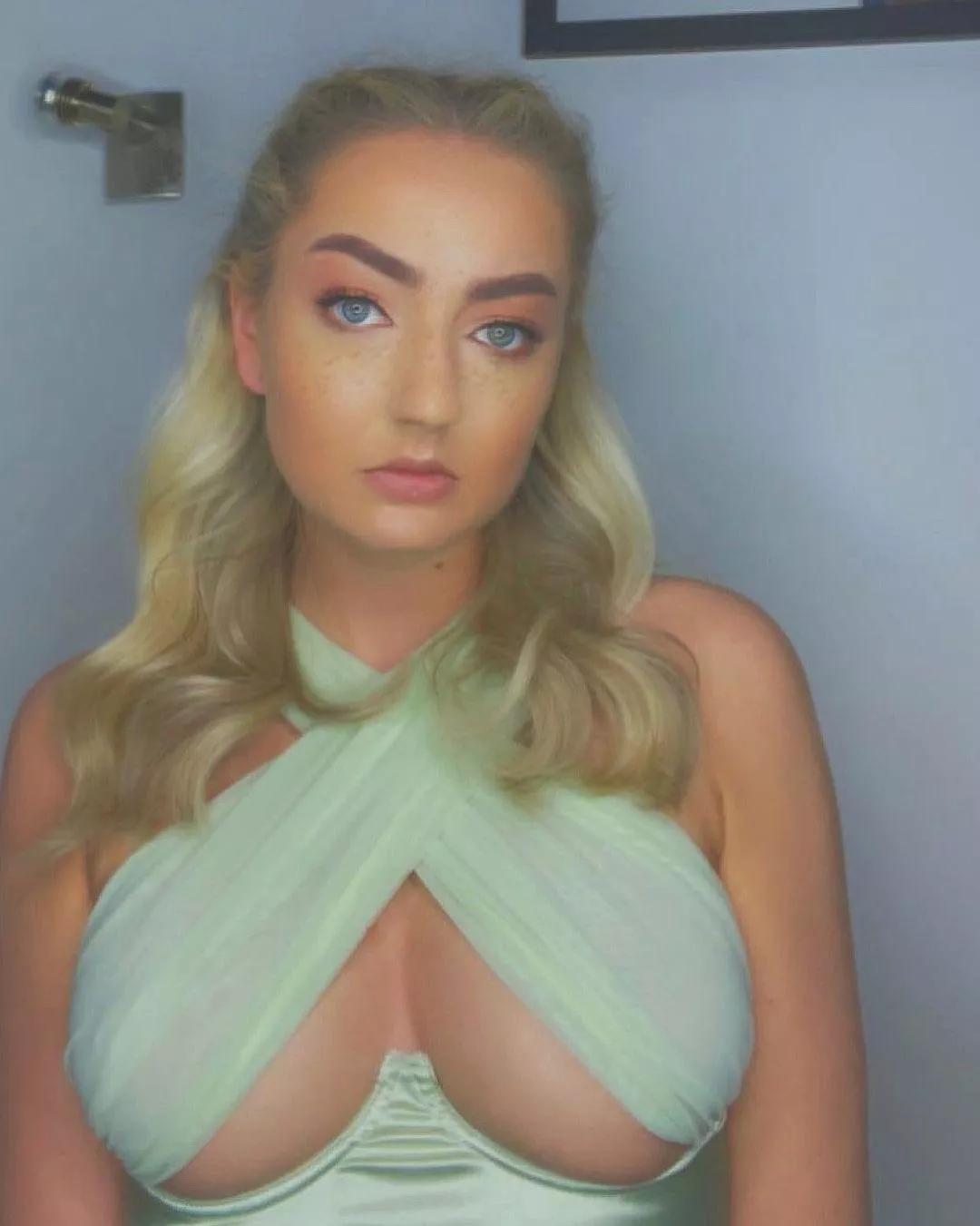 Average Aberdeen chav