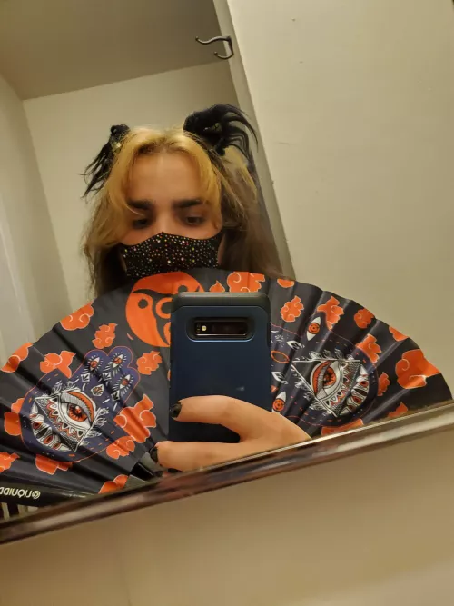 Can catbois get some love?