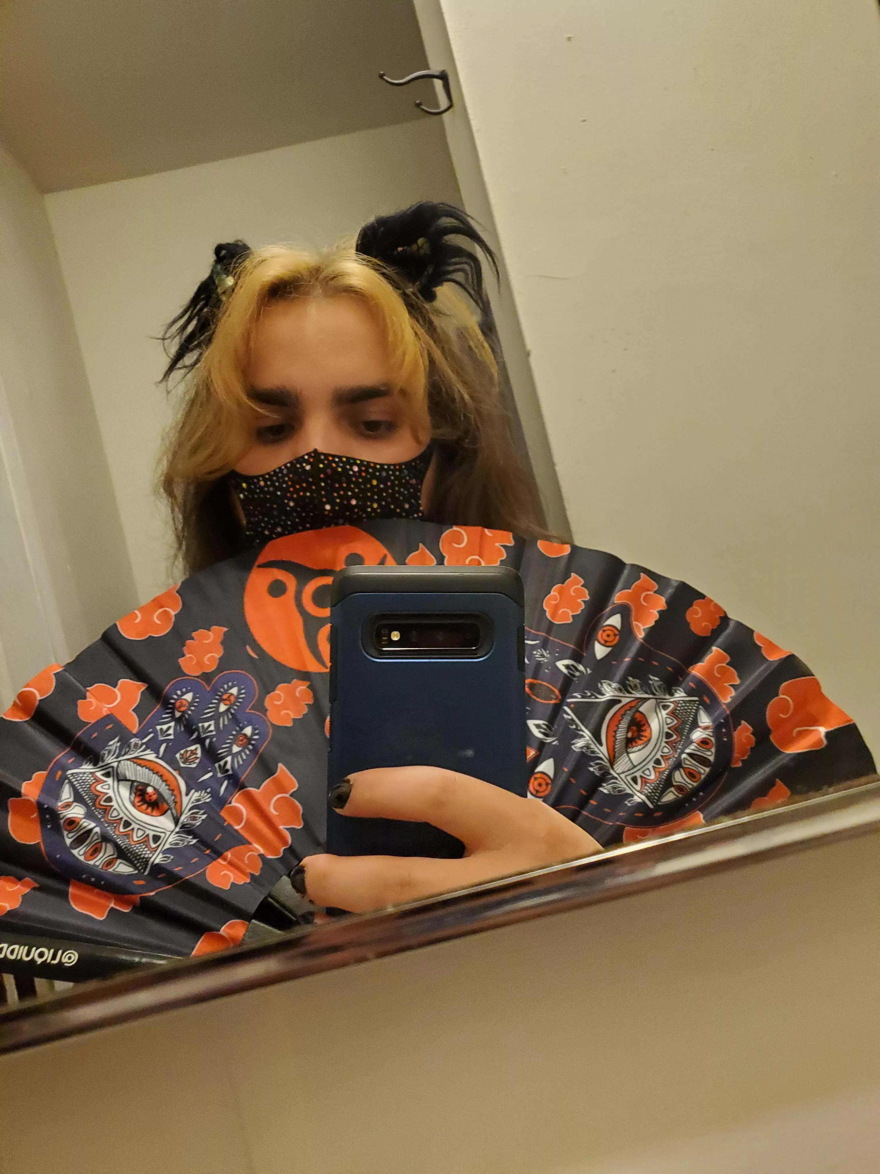 Can catbois get some love?