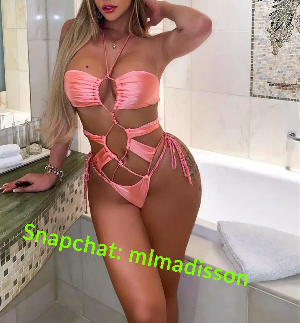 i am feeling stimulated daddy 💝 💞