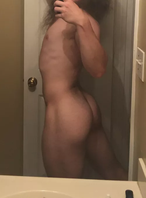 It doesn’t get better than this