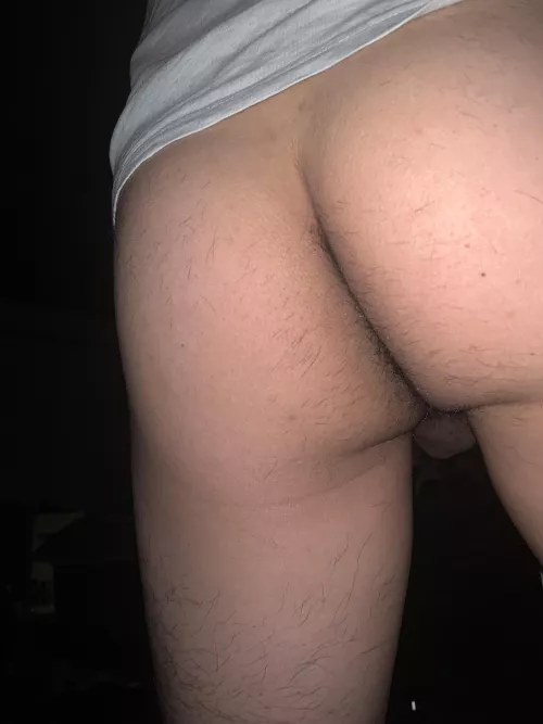 like this view here ? :)