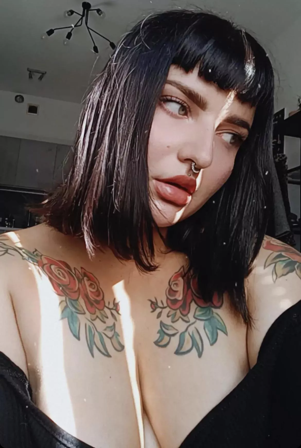 My look for today.. what do you think?