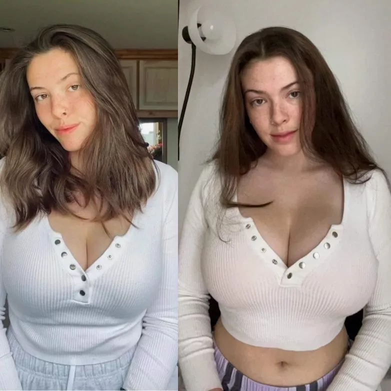 Hi again!! (OC) July 2021 to July 2022, DDD to H