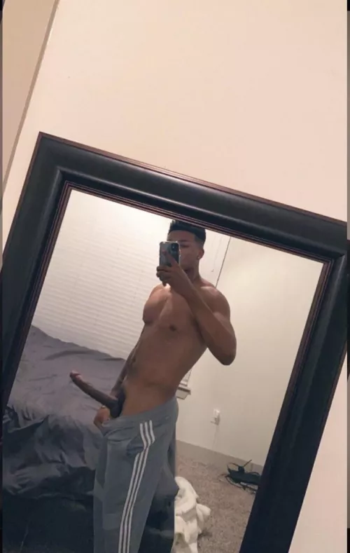 Hope you like it 😅