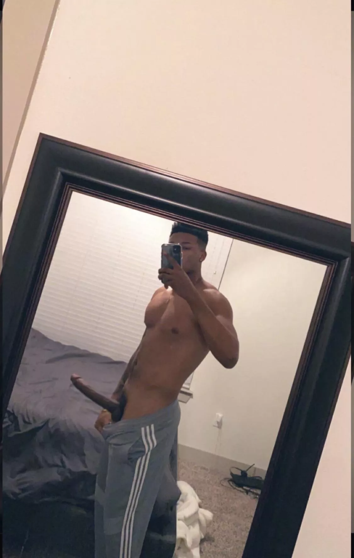 Hope you like it 😅