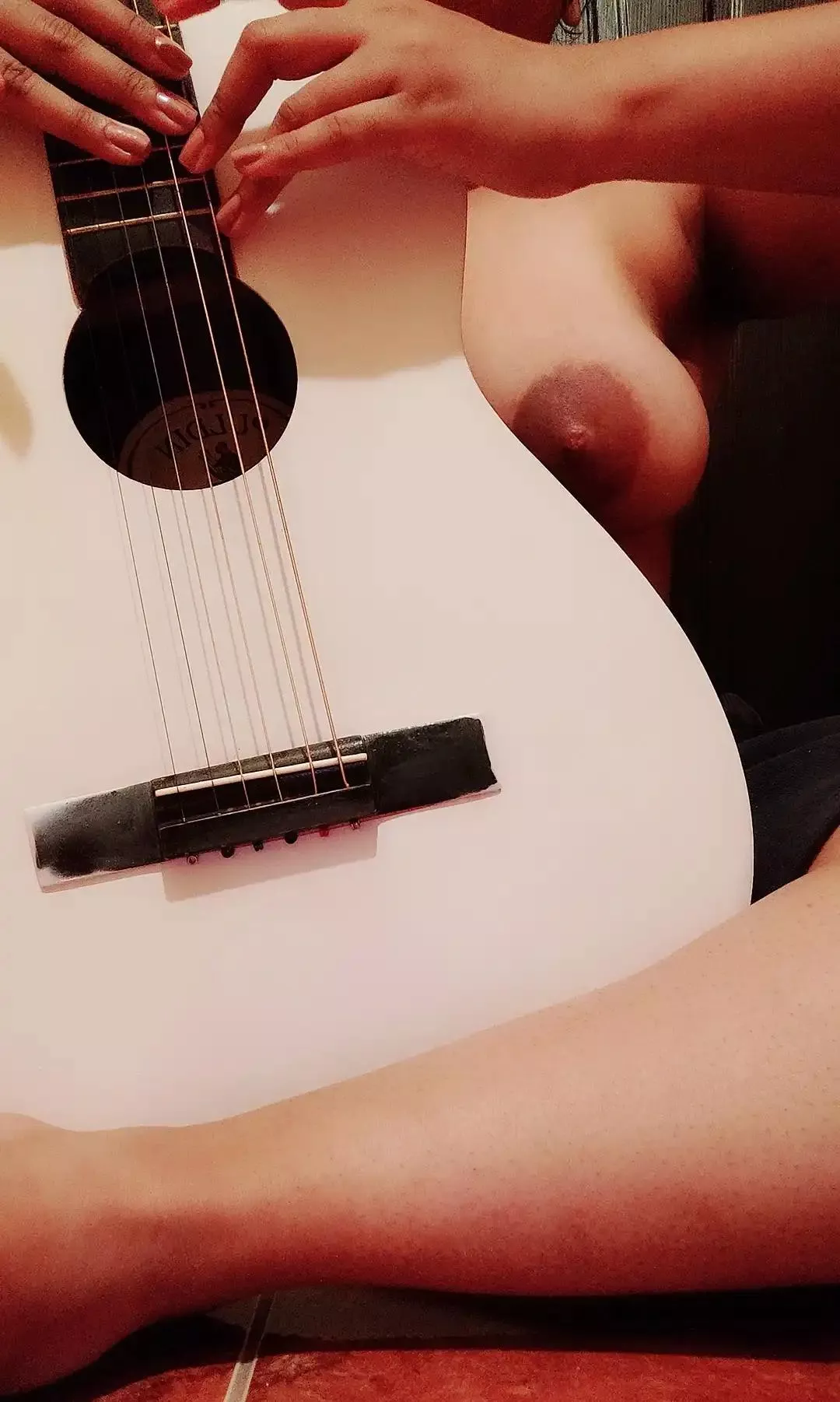 Music 🎶🎶🎵 my Passion 😉