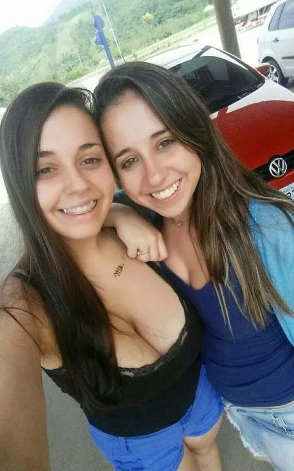 The world is so good that who made it doesn't live here