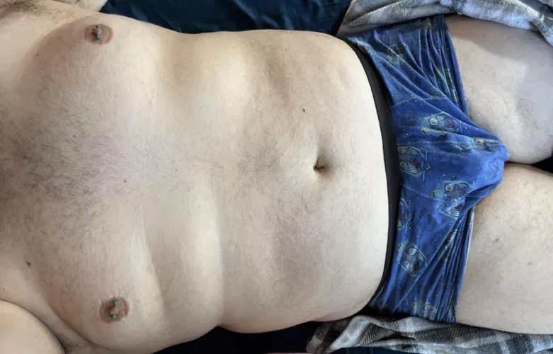 Hey new here add my snap? chub695