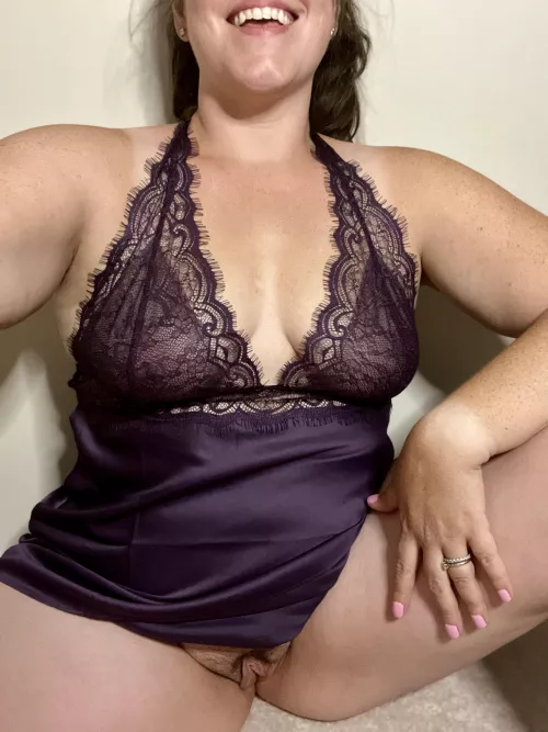 Lips as sweet as candy…💋🍭